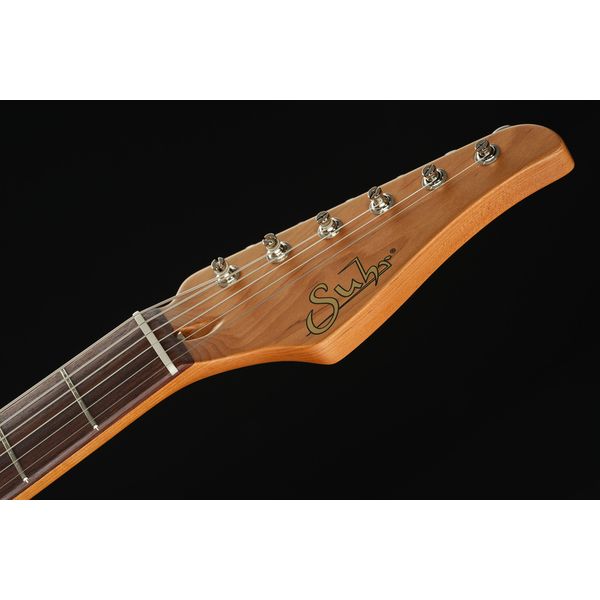 Suhr Classic T LE LPB
