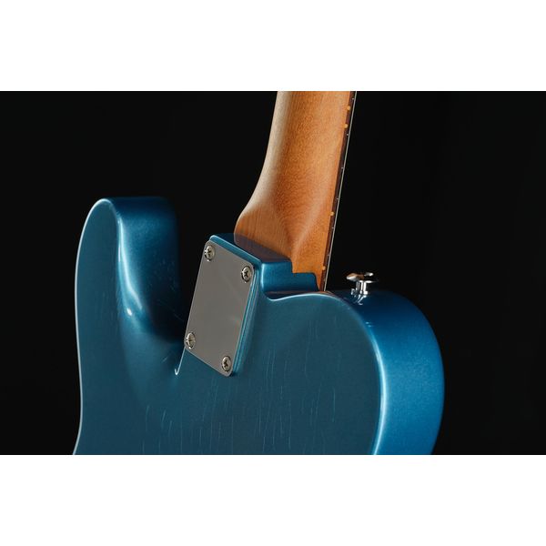 Suhr Classic T LE LPB
