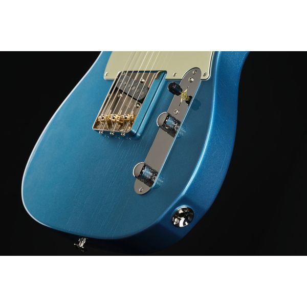 Suhr Classic T LE LPB