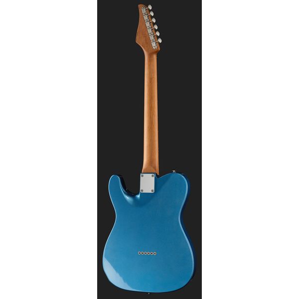 Suhr Classic T LE LPB