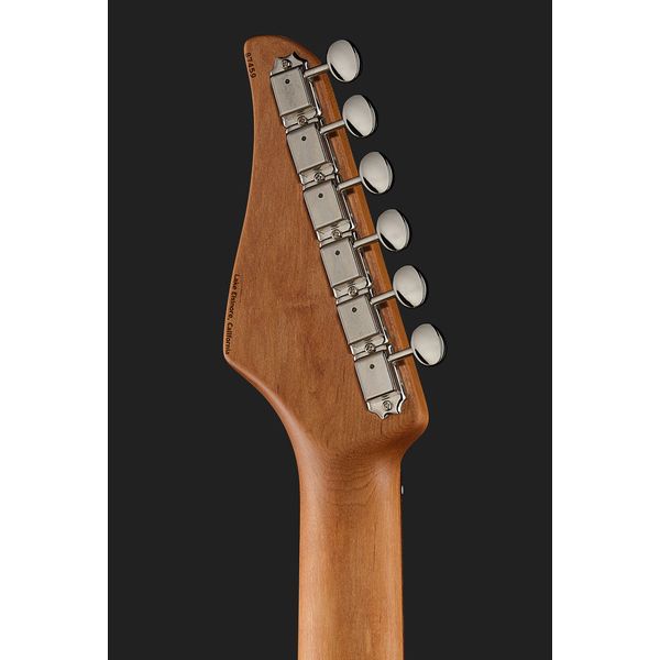 Suhr Classic T LE LPB