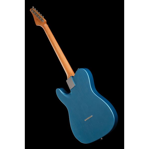 Suhr Classic T LE LPB