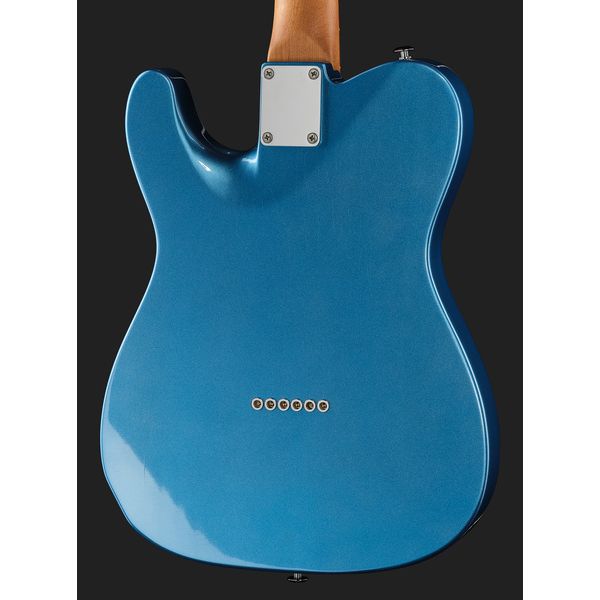 Suhr Classic T LE LPB