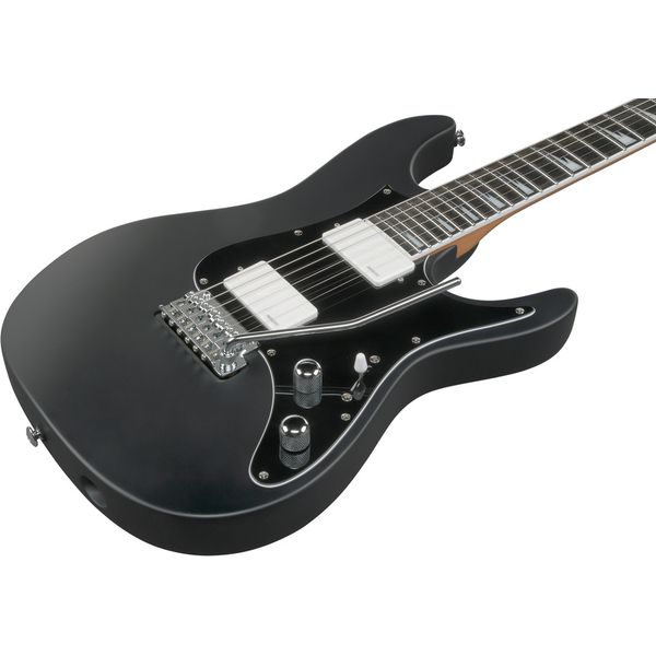 Ibanez BER10 Bernth Signature