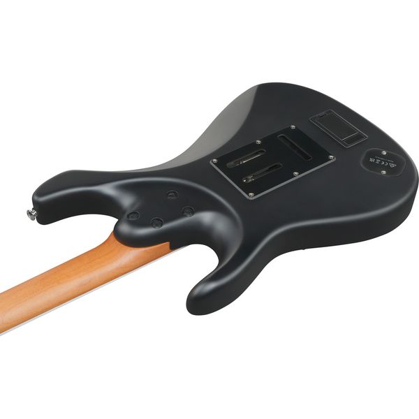 Ibanez BER10 Bernth Signature