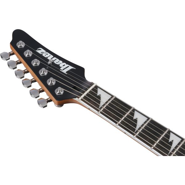 Ibanez BER10 Bernth Signature