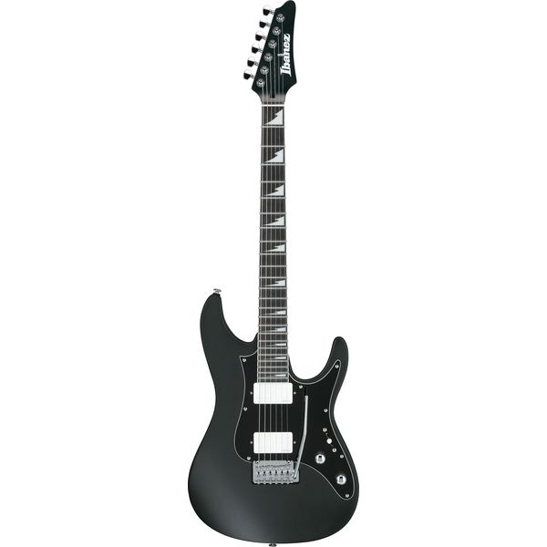Ibanez BER10 Bernth Signature