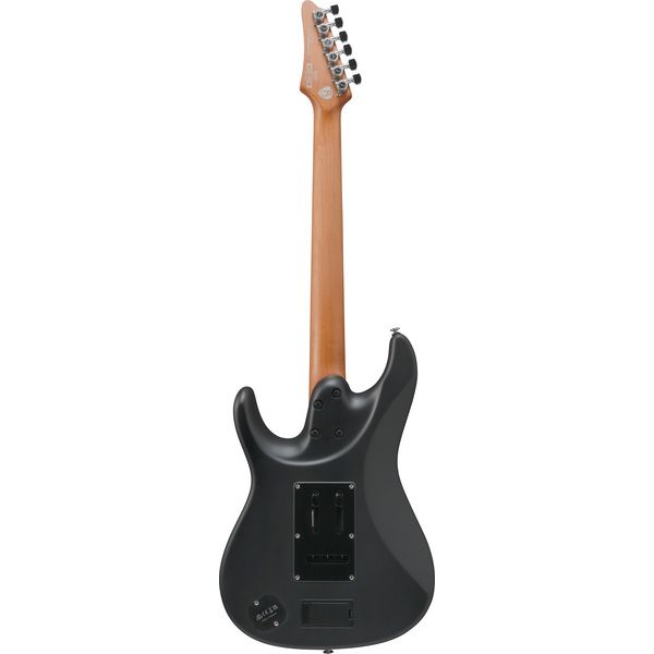 Ibanez BER10 Bernth Signature