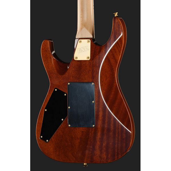 ESP M-I FR-DLX GH ROSE MARBLE