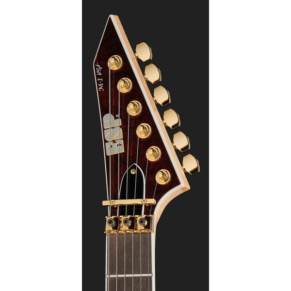 ESP M-I FR-DLX GH ROSE MARBLE
