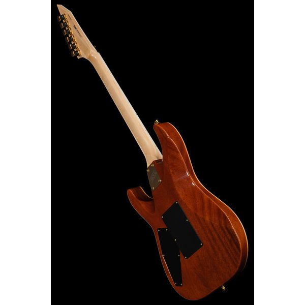 ESP M-I FR-DLX GH ROSE MARBLE