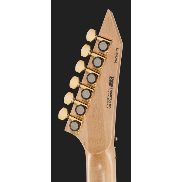 ESP M-I FR-DLX GH ROSE MARBLE