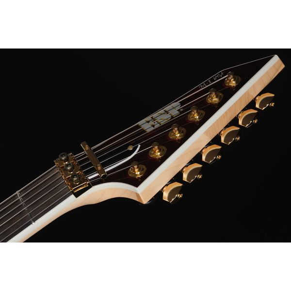 ESP M-I FR-DLX GH ROSE MARBLE