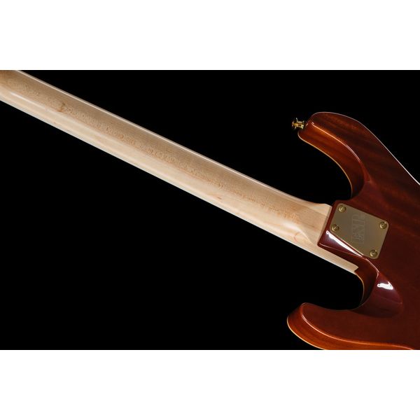 ESP M-I FR-DLX GH ROSE MARBLE