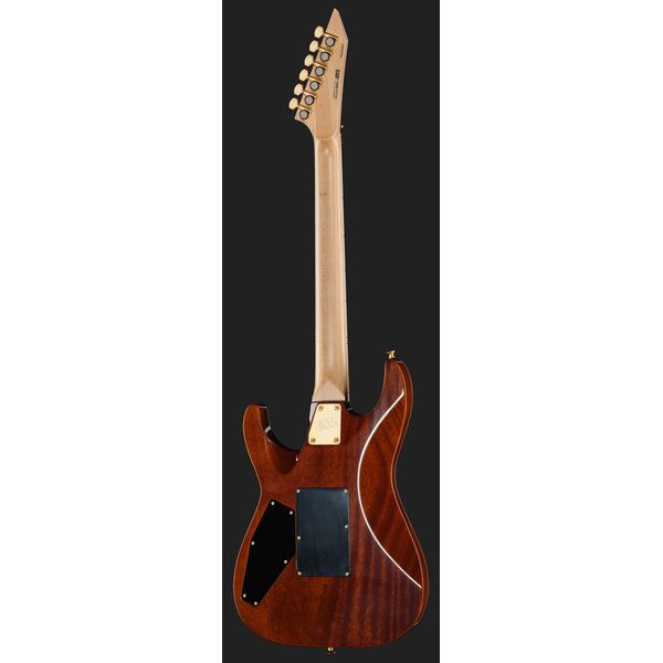 ESP M-I FR-DLX GH ROSE MARBLE
