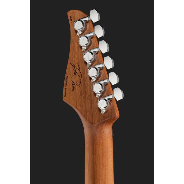 Suhr Pete Thorn Standard HSS GR