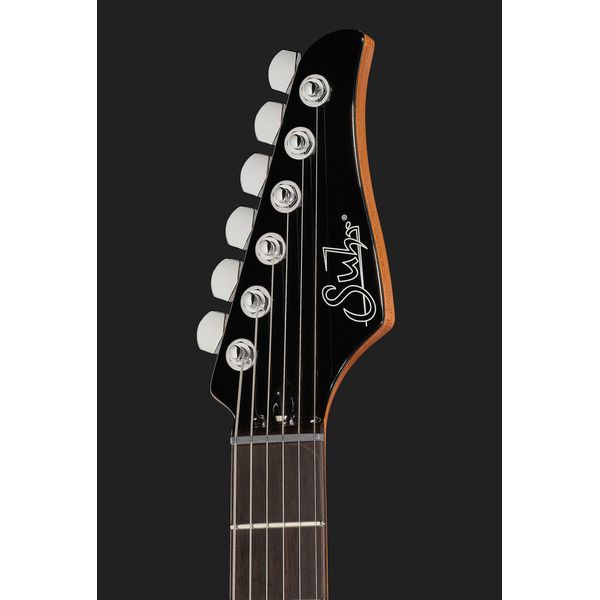 Suhr Pete Thorn Standard HSS GR