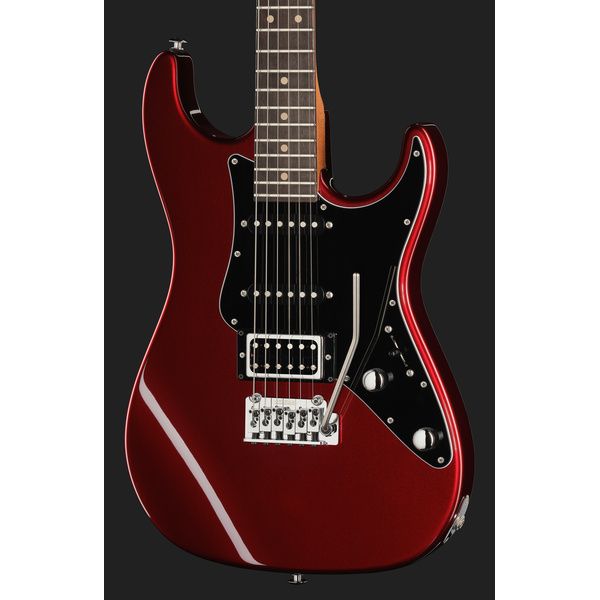 Suhr Pete Thorn Standard HSS GR
