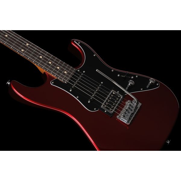 Suhr Pete Thorn Standard HSS GR