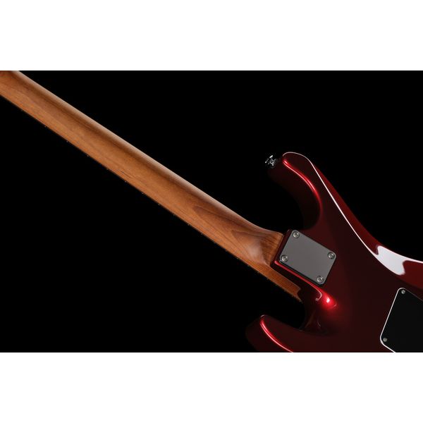 Suhr Pete Thorn Standard HSS GR
