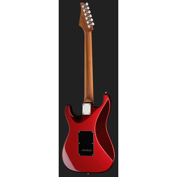 Suhr Pete Thorn Standard HSS GR