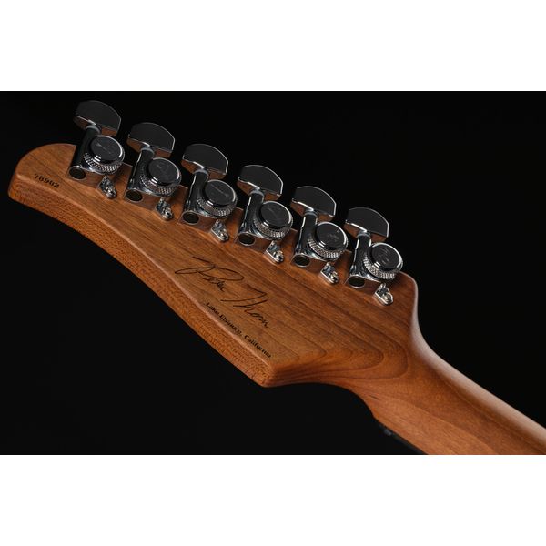 Suhr Pete Thorn Standard HSS GR