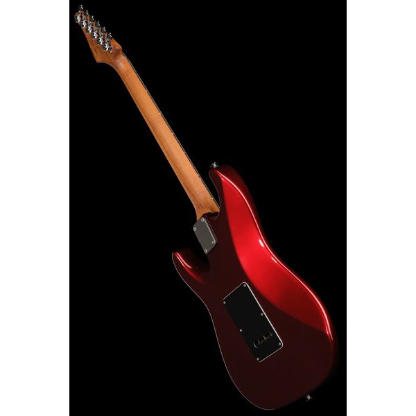Suhr Pete Thorn Standard HSS GR