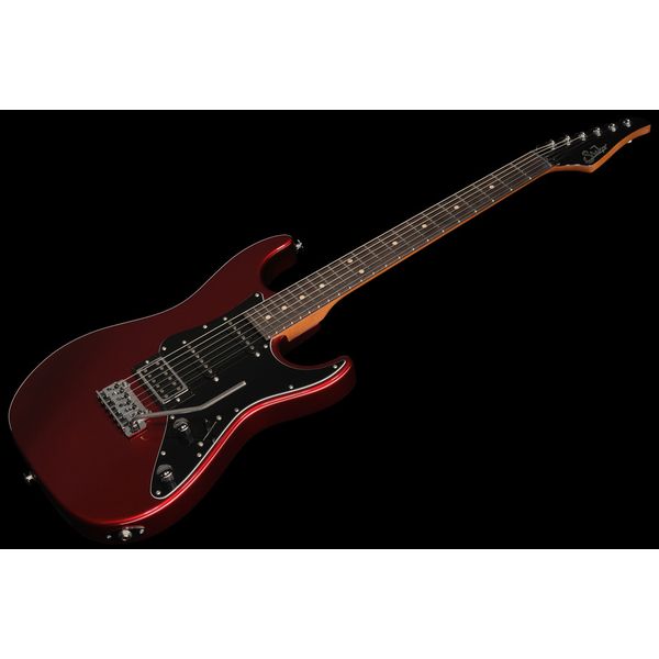 Suhr Pete Thorn Standard HSS GR
