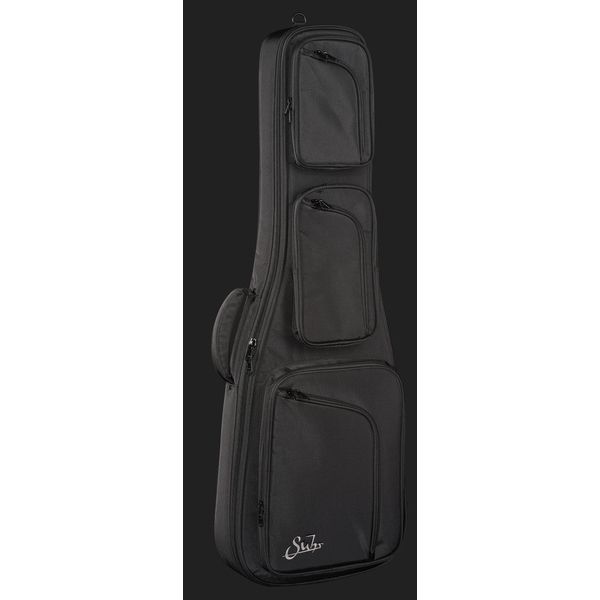 Suhr Classic T Antique MN 2TB