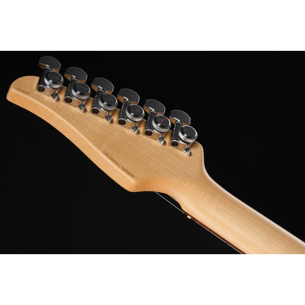 Suhr Classic T Antique MN 2TB