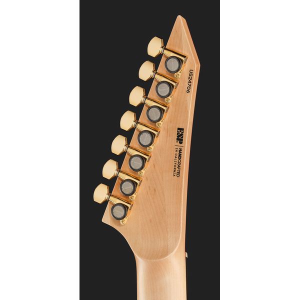 ESP M7B HT RASPBERRY GH EMG