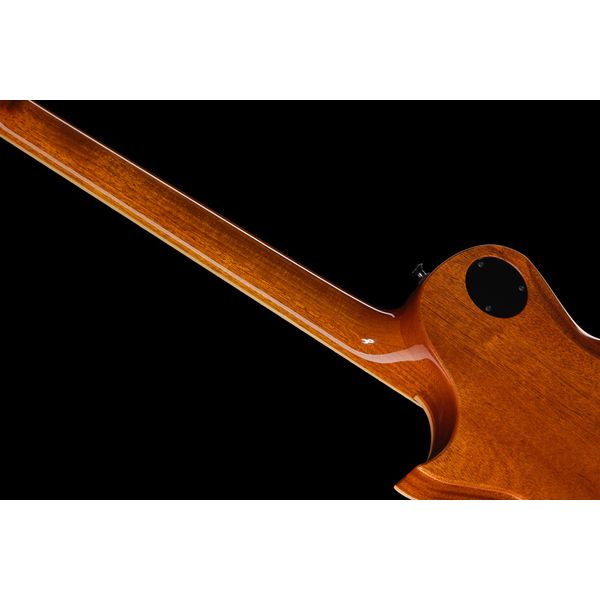 ESP Eclipse QM