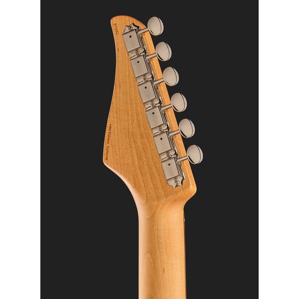 Suhr Classic T LE FR