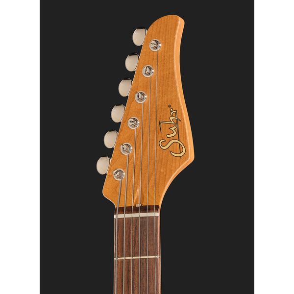 Suhr Classic T LE FR