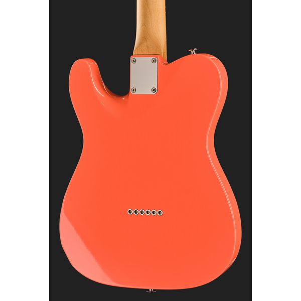 Suhr Classic T LE FR