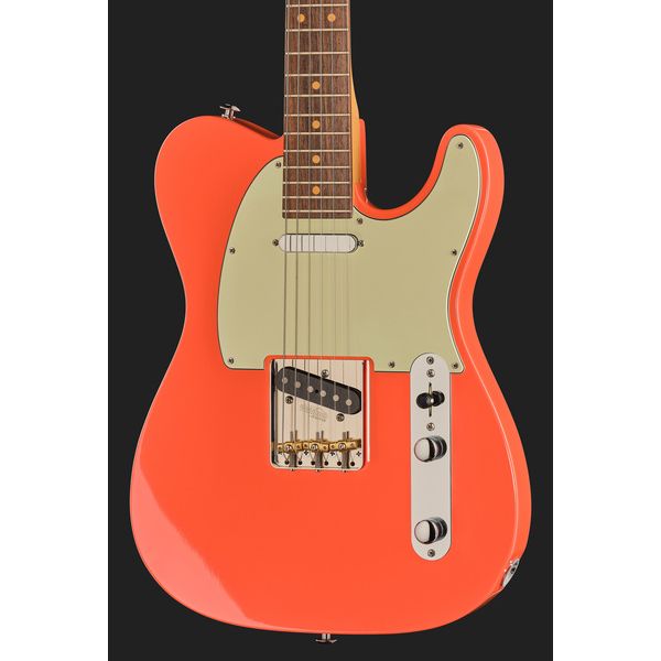 Suhr Classic T LE FR