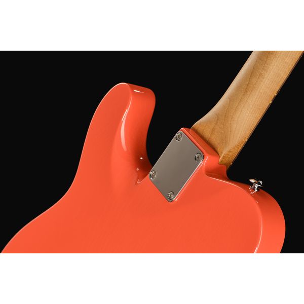 Suhr Classic T LE FR