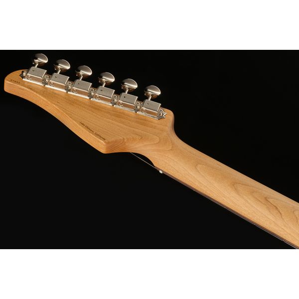 Suhr Classic T LE FR