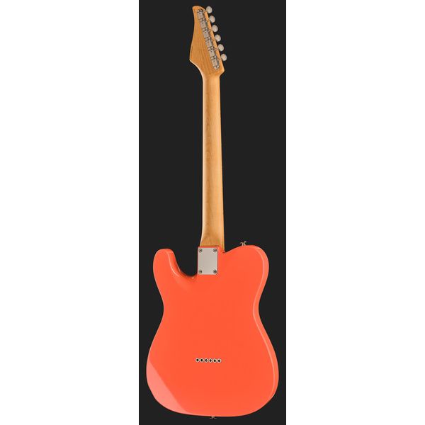 Suhr Classic T LE FR