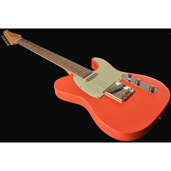Suhr Classic T LE FR