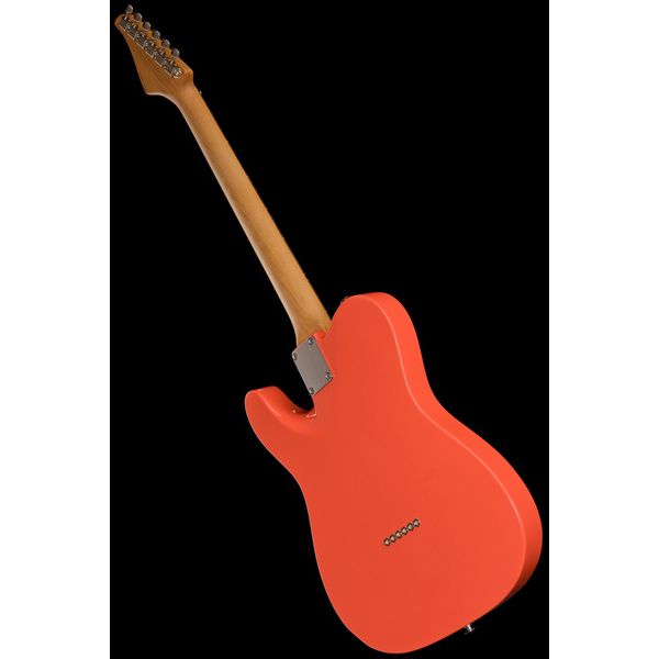 Suhr Classic T LE FR