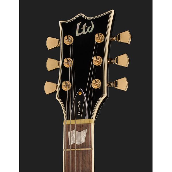 ESP LTD EC-256