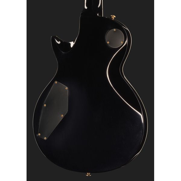ESP LTD EC-256