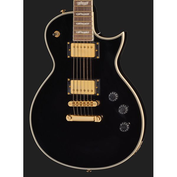 ESP LTD EC-256