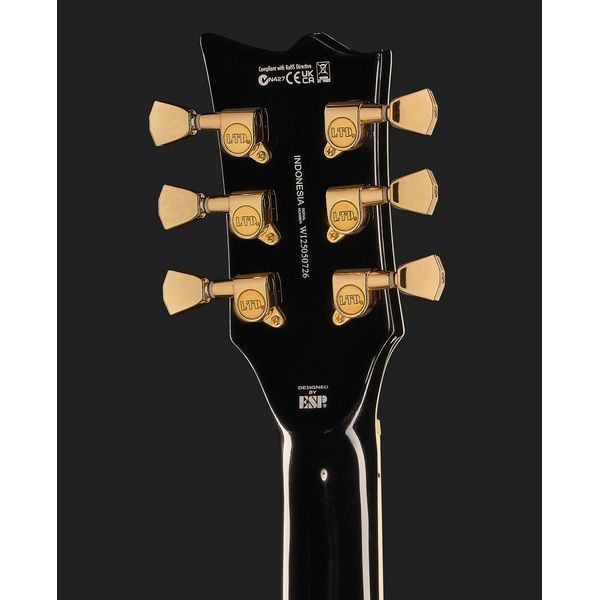 ESP LTD EC-256