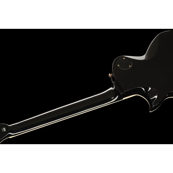ESP LTD EC-256