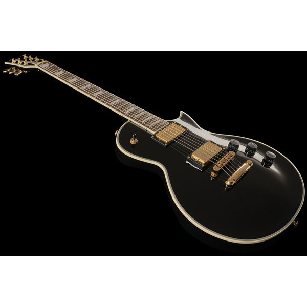 ESP LTD EC-256