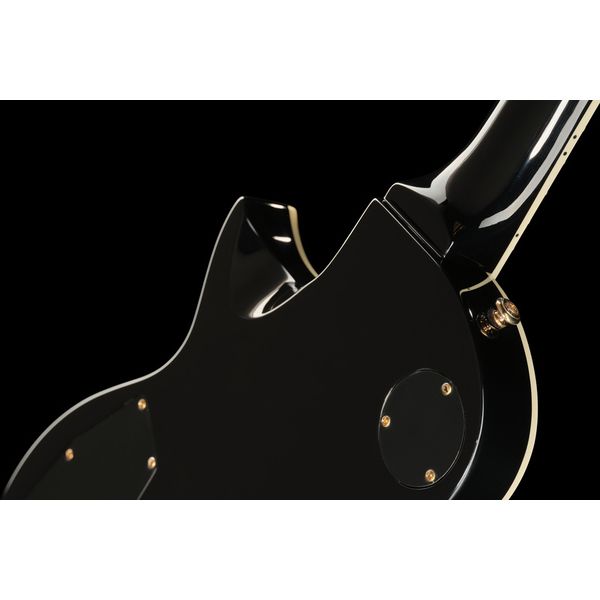 ESP LTD EC-256