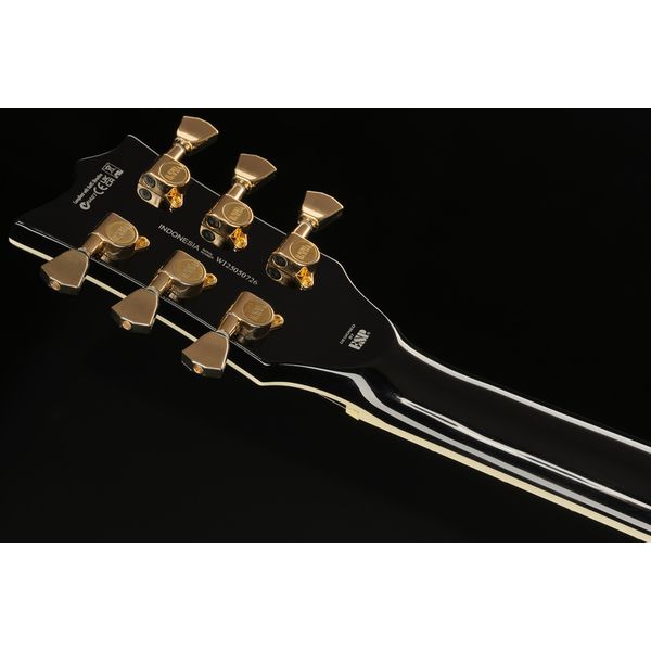 ESP LTD EC-256