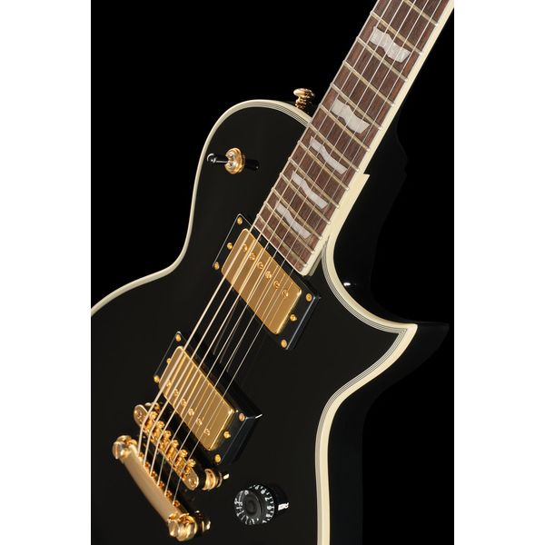 ESP LTD EC-256